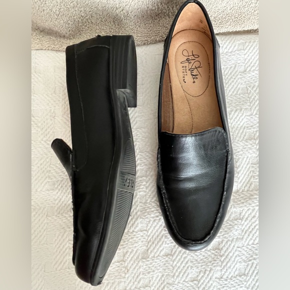 LifeStride “Margot” Loafers Size 7 - Picture 4 of 6